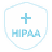 HIPAA-konform