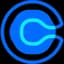 Calendly logo