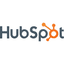 HubSpot logo