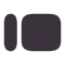 Typeform logo