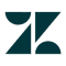 Zendesk