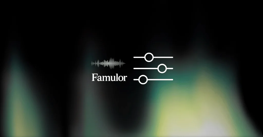 Vom Gespräch zur Aktion: Wie Post-Call Actions Ihre Prozesse revolutionieren