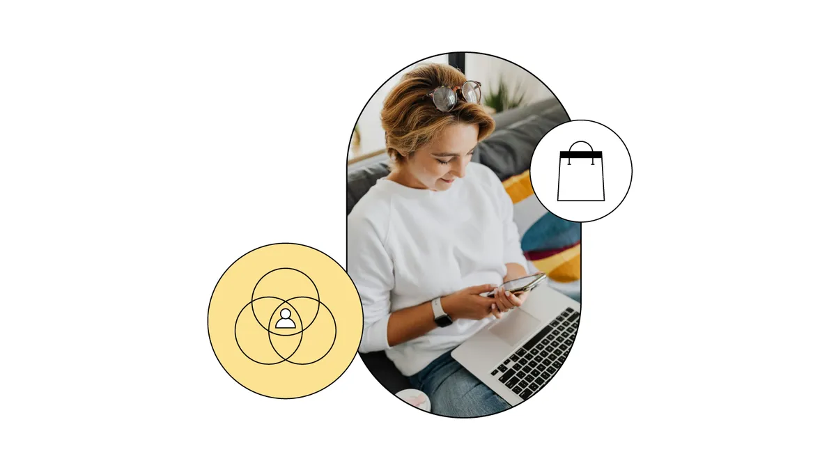 Neuer Antrieb fürs Marketing: Wie die Autobranche KI einsetzt