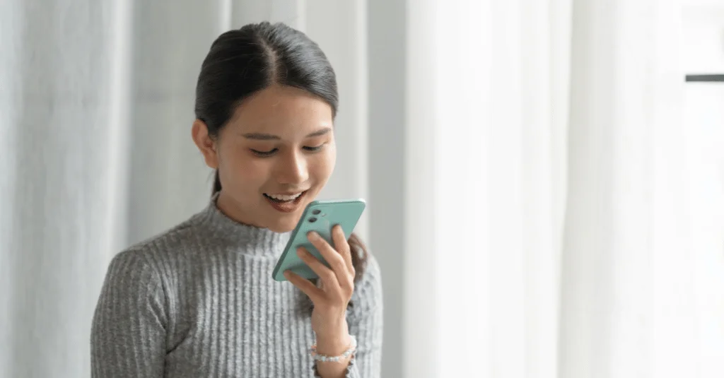 Maßgeschneiderte KI-Lösungen mit den Technologie-Führern: So revolutioniert Famulor Ihr Unternehmen