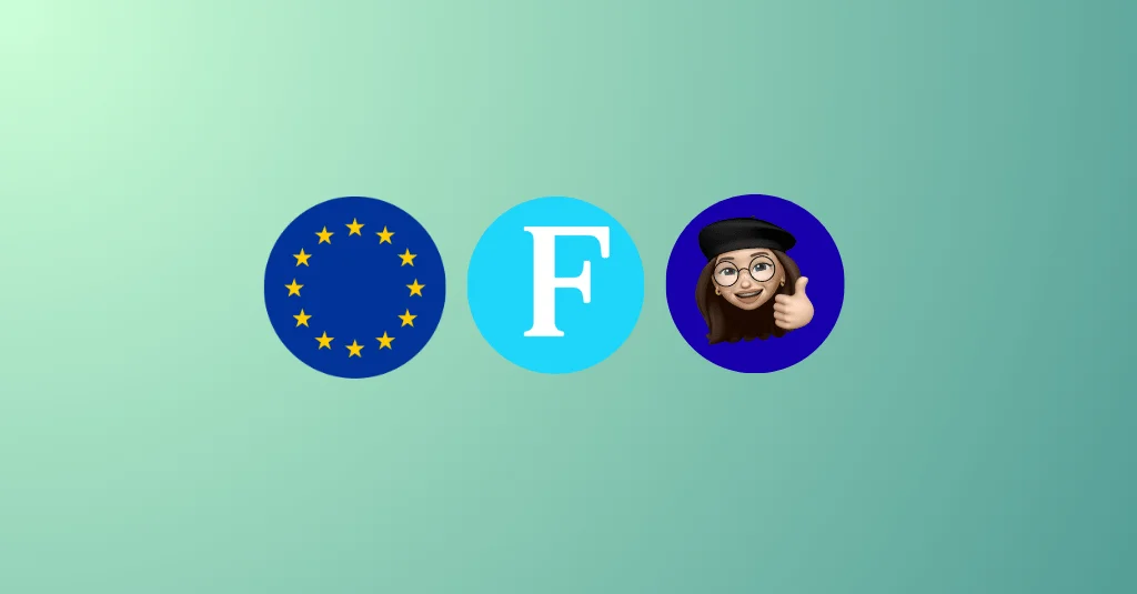 Famulor hebt ab: Revolutionäre Upgrades für Ihre KI-Telefonie mit Soniox, GPT Realtime 1.5 und den neuesten OpenAI-Modellen