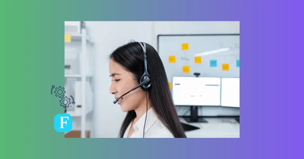 Die Revolution am Telefon: Wie KI Voice Agent Plattformen Ihre Kommunikation automatisieren