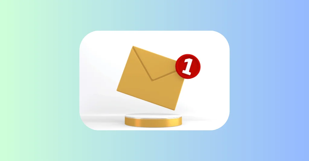 E-Mail-Erfassung per KI-Sprachagent: Der vollständige Leitfaden für präzise Daten und optimierte Prozesse