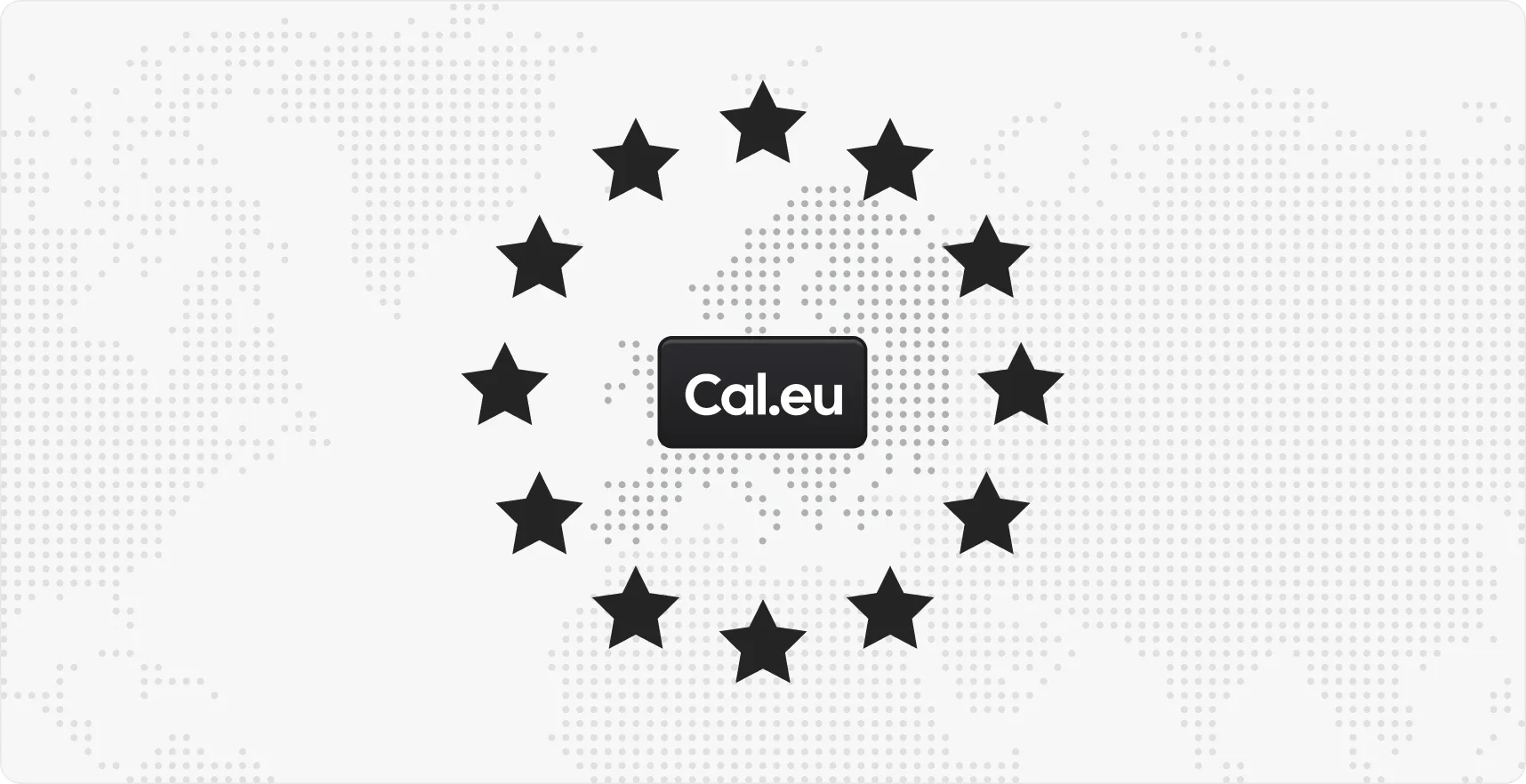 Cal.com und DSGVO: Wie Sie Ihre Terminbuchungen wirklich datenschutzkonform gestalten