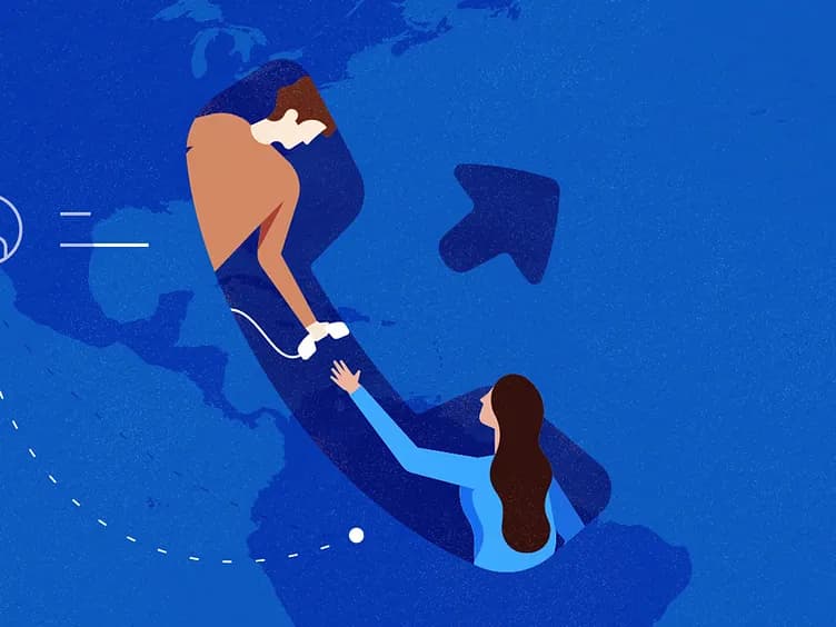 Neues integriertes Tool: Anrufe live an einen anderen Assistenten weiterleiten