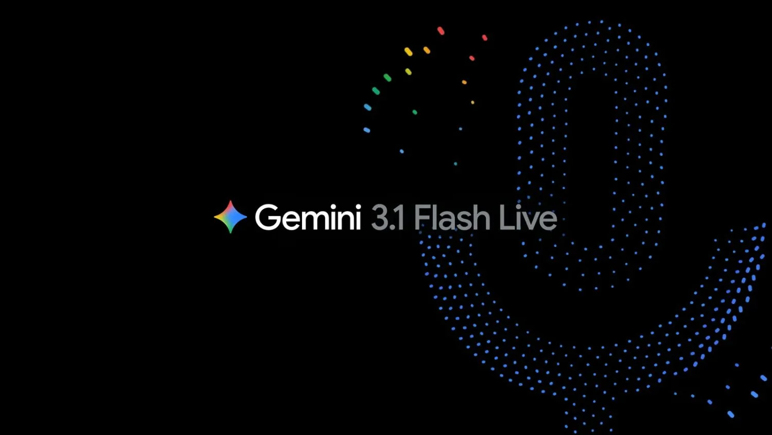Gemini 3.1 Flash Live: Was das neue Voice‑AI‑Modell wirklich für Unternehmen bedeutet