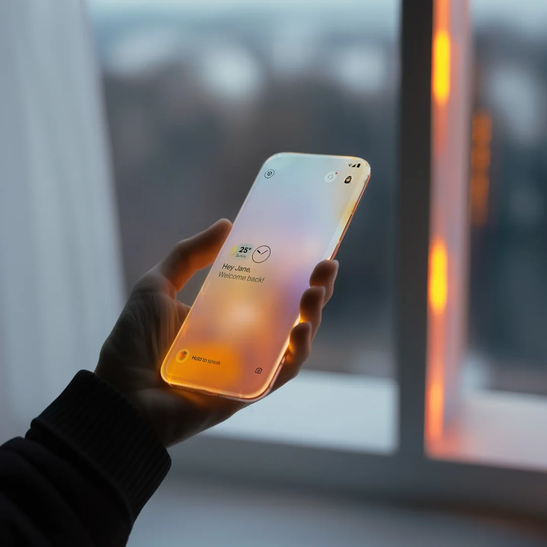 Die neue Ära der Lead-Engagement-Automation: Wie Unternehmen mit AI Voice Agents skalieren