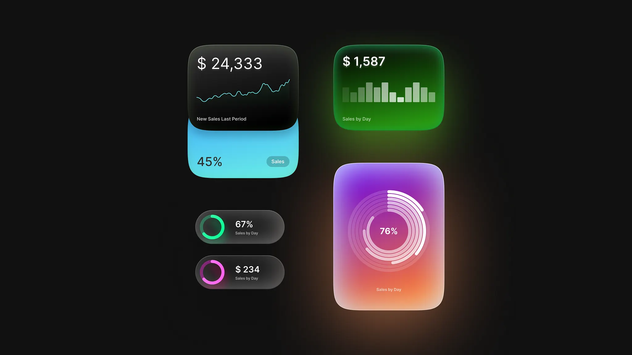 Der neue Standard im Lead Engagement: Wie AI Voice Agents Ihre Vertriebsprozesse revolutionieren