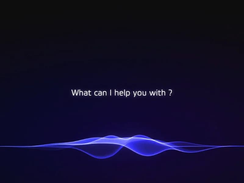 Omnichannel AI: Warum Voice-Only Plattformen im Jahr 2026 ausgedient haben