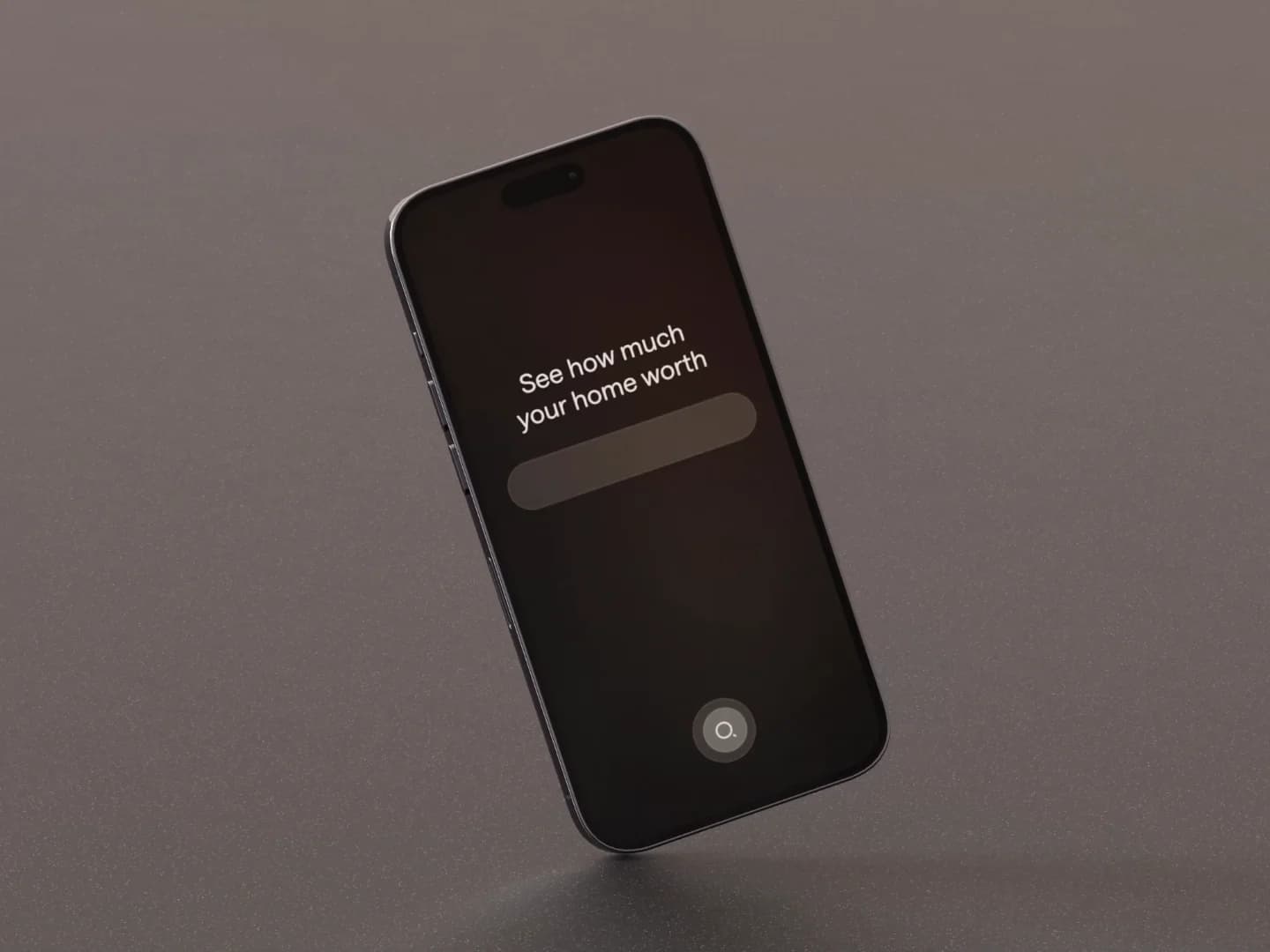 KI Voice Agent Preise 2026: Was 10 Plattformen pro Minute wirklich kosten