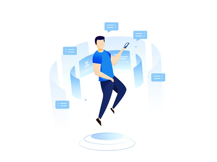 Kann KI 2026 Telefonate führen? Alles, was Sie wissen müssen