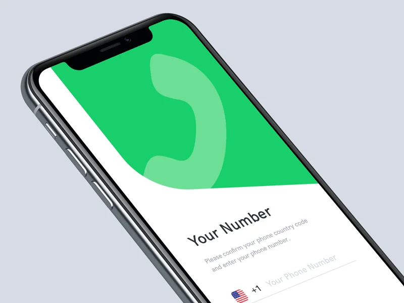 Die beste telli Alternative 2026: Warum Famulor den Markt für KI-Telefonie neu definiert