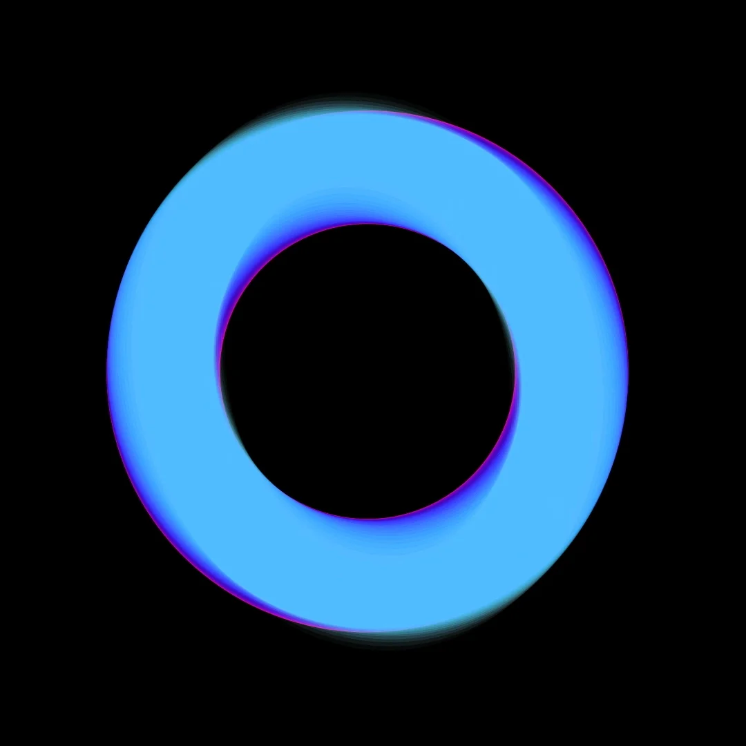 Voice AI Toolkit vs Plattform: Warum Enterprise mehr braucht