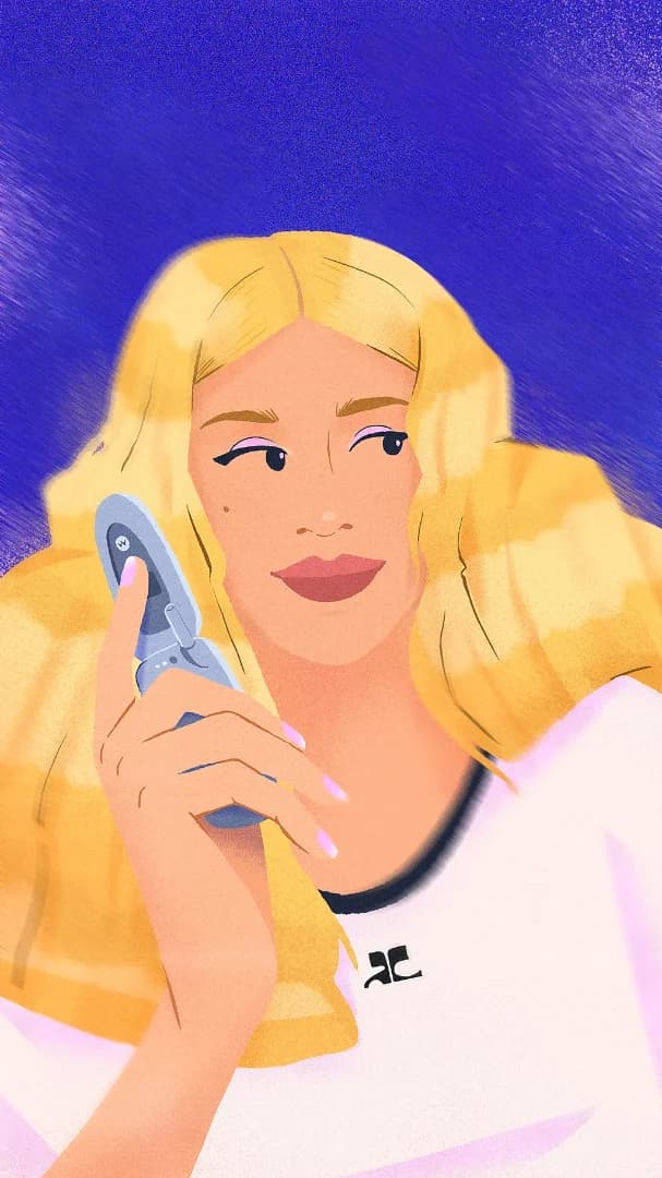 KI-Telefonassistent Latenz: Wie schnell ist schnell genug