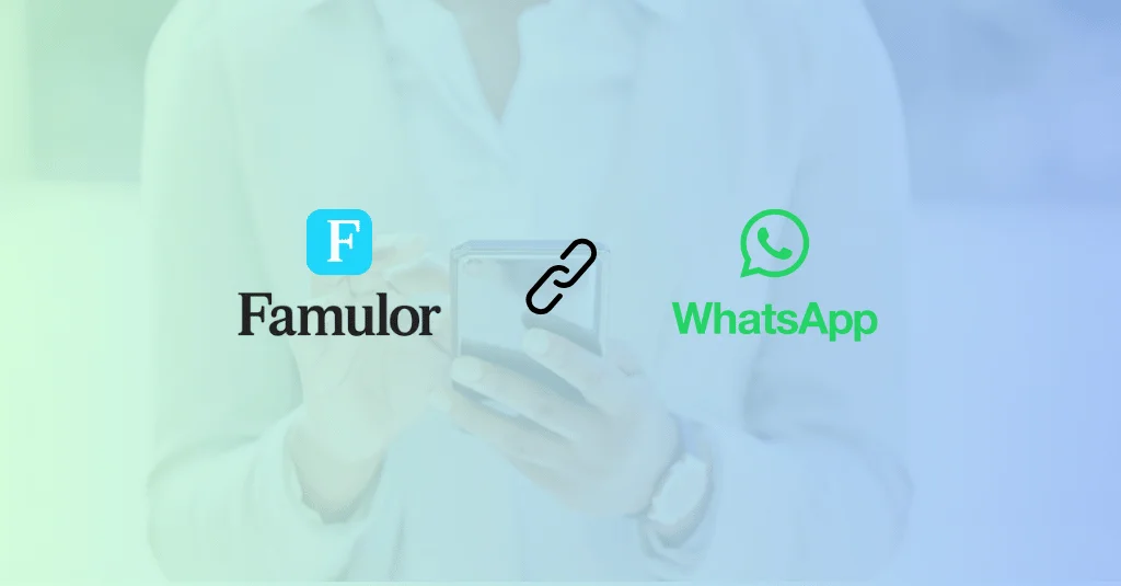 WhatsApp Automation: Der ultimative Leitfaden für proaktive Kundenerlebnisse