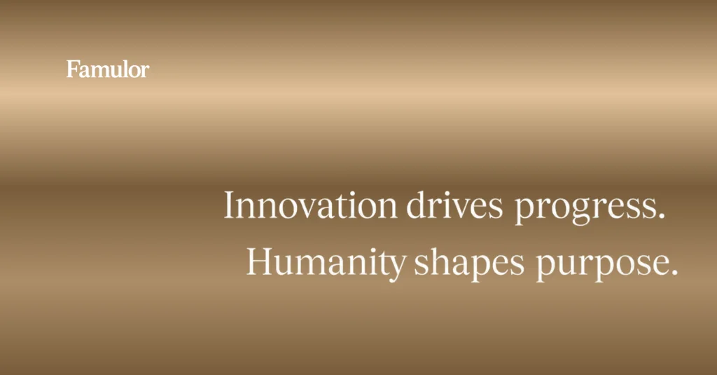 Die Ära der nahtlosen Kommunikation: Warum Omnichannel für KI-Agenten unverzichtbar ist