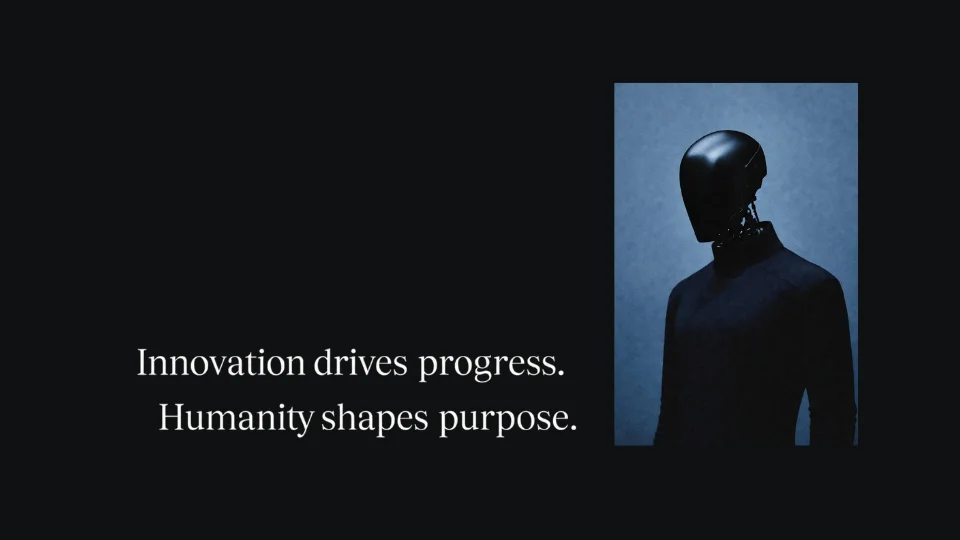 KI-Telefonassistenten selbst erstellen: Traum von Flexibilität oder teurer Albtraum?