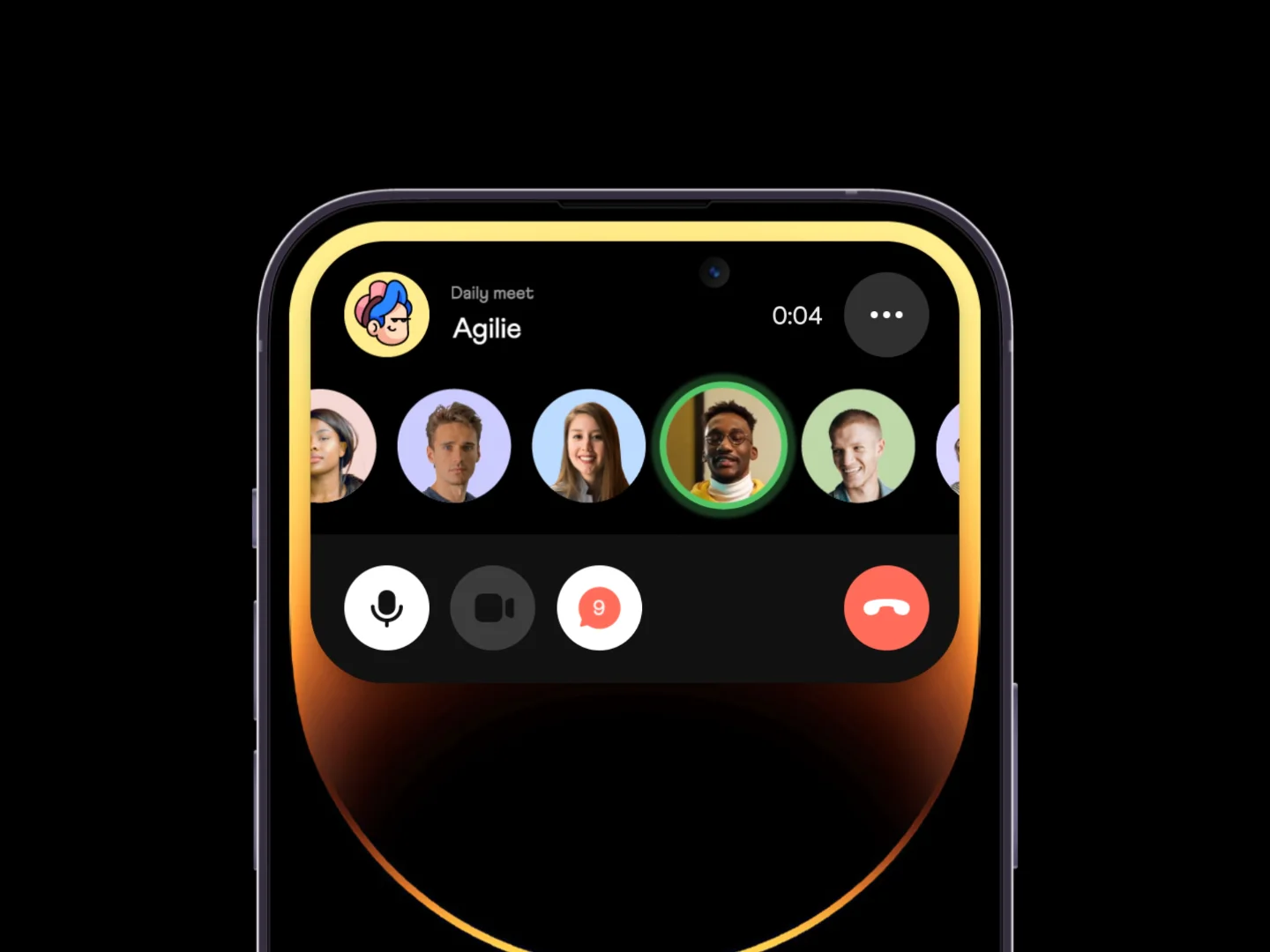 Anrufassistent vs. KI-Telefonassistent: Was ist der Unterschied?