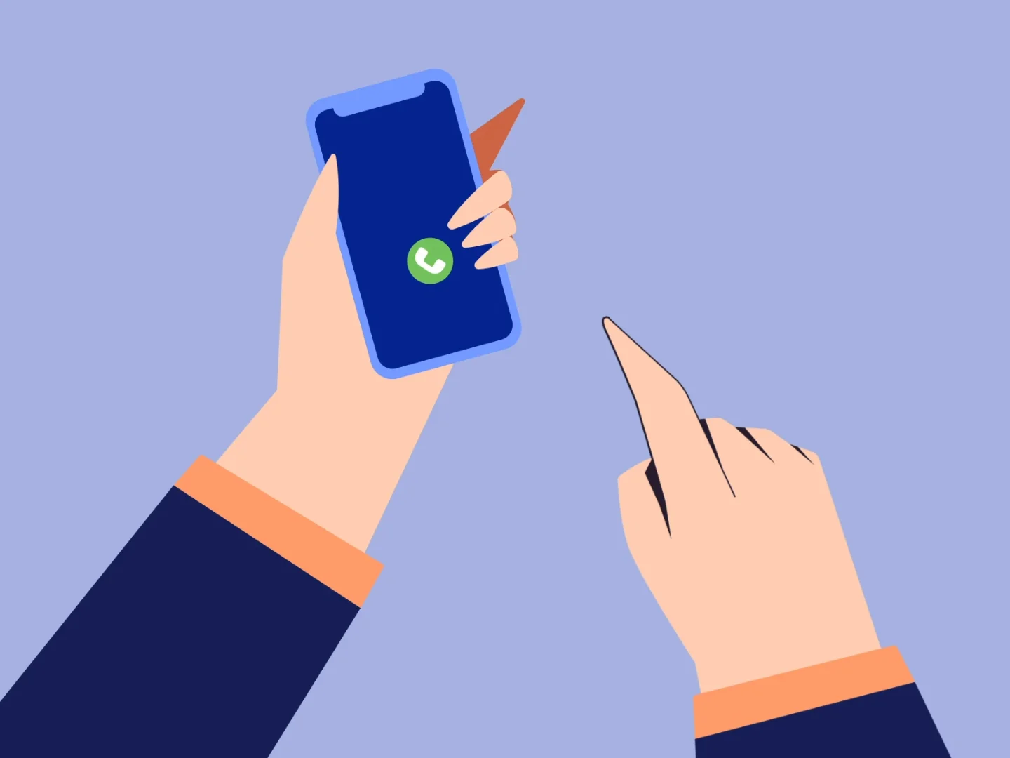 Die beste Telefonielösung 2026: Warum KI-Telefonie mit Famulor neue Maßstäbe setzt